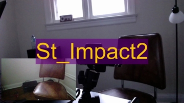 St_impact2  03-05-2021